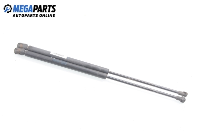 Амортисьор за багажник/товарно пространство за Volkswagen Golf IV Hatchback (08.1997 - 06.2005)