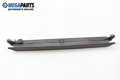 Трети стоп за Volkswagen Golf IV Hatchback (08.1997 - 06.2005)