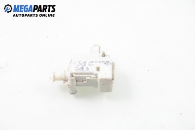 Ключалка за капачката на резервоара за Volkswagen Golf IV Hatchback (08.1997 - 06.2005)