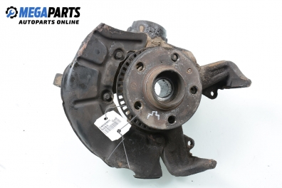 Шенкел главина за Volkswagen Golf IV Hatchback (08.1997 - 06.2005), позиция: предна, дясна