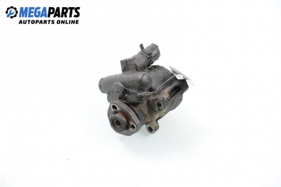 Хидравлична помпа за Volkswagen Golf IV Hatchback (08.1997 - 06.2005)