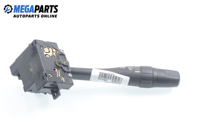 Лостче за чистачки за Nissan Micra II Hatchback (01.1992 - 02.2003)