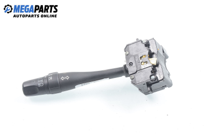 Лостче за светлини за Nissan Micra II Hatchback (01.1992 - 02.2003)