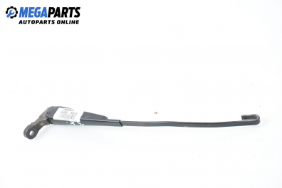 Рамо задна чистачка за Nissan Micra II Hatchback (01.1992 - 02.2003), позиция: задна