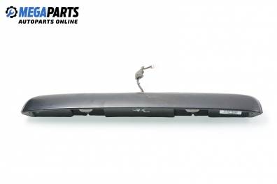 Лайсна заден капак за Nissan Micra II Hatchback (01.1992 - 02.2003)