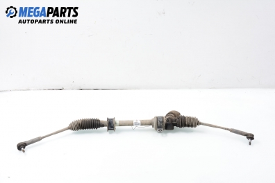 Механична рейка за Nissan Micra II Hatchback (01.1992 - 02.2003)