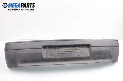 Задна броня за Peugeot 106 I Hatchback (08.1991 - 04.1996)