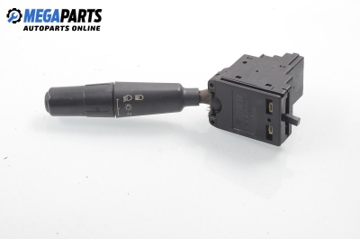 Лостче за светлини за Peugeot 106 I Hatchback (08.1991 - 04.1996)