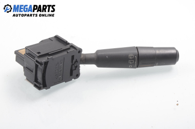 Лостче за чистачки за Peugeot 106 I Hatchback (08.1991 - 04.1996)