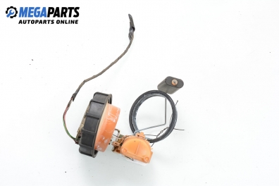 Нивомер за Peugeot 106 I Hatchback (08.1991 - 04.1996) 1.0