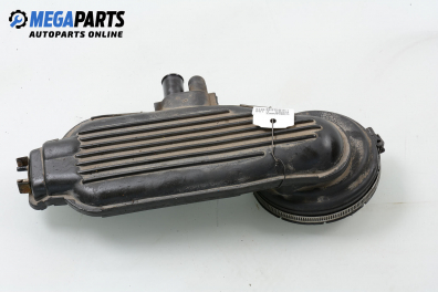 Въздуховод за Peugeot 106 I Hatchback (08.1991 - 04.1996) 1.0, 50 к.с.