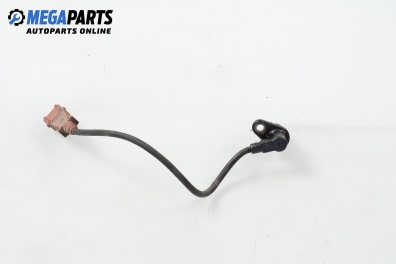 Датчик за колянов вал за Peugeot 106 I Hatchback (08.1991 - 04.1996) 1.0, 50 к.с.