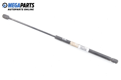 Амортисьор преден капак за Renault Safrane II Sedan (07.1996 - 12.2000)