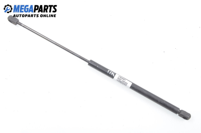 Амортисьор преден капак за Renault Safrane II Sedan (07.1996 - 12.2000)