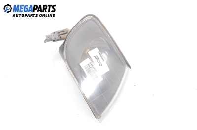 Мигач за Renault Safrane II Sedan (07.1996 - 12.2000)