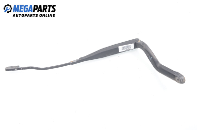 Рамо на чистачка за Renault Safrane II Sedan (07.1996 - 12.2000), позиция: лява