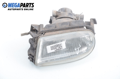 Халоген за Renault Safrane II Sedan (07.1996 - 12.2000), позиция: дясна, Valeo