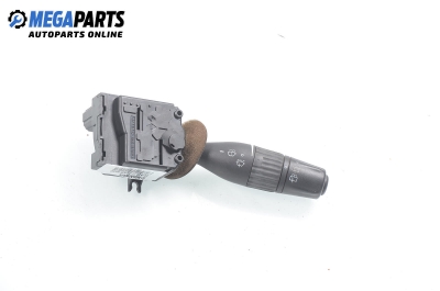 Лостче за чистачки за Renault Safrane II Sedan (07.1996 - 12.2000)