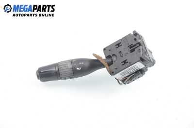 Лостче за светлини за Renault Safrane II Sedan (07.1996 - 12.2000)