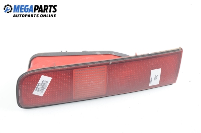 Вътрешен стоп за Renault Safrane II Sedan (07.1996 - 12.2000), позиция: лява