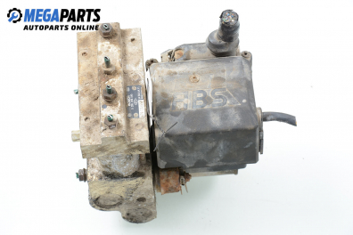 Помпа ABS за Renault Safrane II Sedan (07.1996 - 12.2000), № Bosch 0 265 208 045