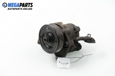 Хидравлична помпа за Renault Safrane II Sedan (07.1996 - 12.2000)