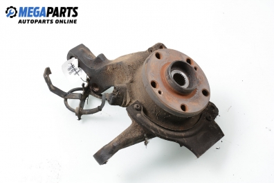 Шенкел главина за Renault Safrane II Sedan (07.1996 - 12.2000), позиция: предна, дясна