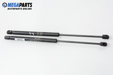 Амортисьор за багажник/товарно пространство за Fiat Bravo I Coupe (1995-10-01 - 2001-10-01), № 7529LY 0320N