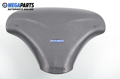 Airbag за Fiat Bravo I Coupe (1995-10-01 - 2001-10-01), 2+1 вр., позиция: предна