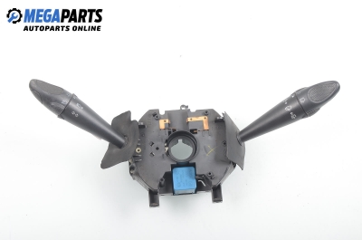 Лостчета светлини и чистачки за Fiat Bravo I Coupe (1995-10-01 - 2001-10-01)