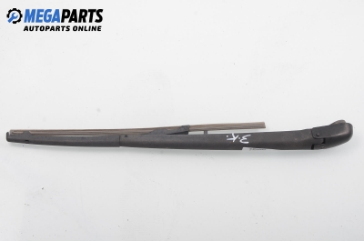 Рамо задна чистачка за Fiat Bravo I Coupe (1995-10-01 - 2001-10-01), позиция: задна