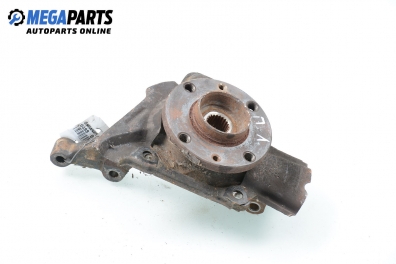 Шенкел главина за Fiat Bravo I Coupe (1995-10-01 - 2001-10-01), позиция: предна, лява