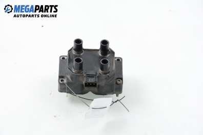 Запалителна бобина за Fiat Bravo I Coupe (1995-10-01 - 2001-10-01) 1.2 16V 80, 82 к.с.