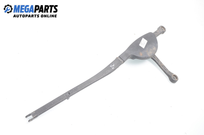 Рамо на чистачка за BMW 5 Series E39 Sedan (11.1995 - 06.2003), позиция: дясна