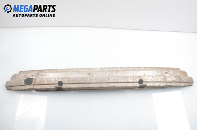 Основа броня за BMW 5 Series E39 Sedan (11.1995 - 06.2003), седан, позиция: задна