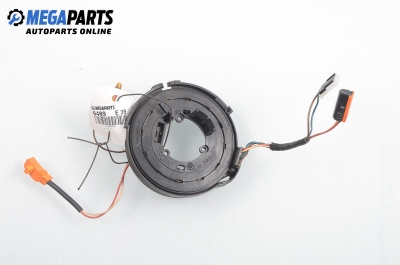 Лентов кабел за Airbag за BMW 5 Series E39 Sedan (11.1995 - 06.2003)