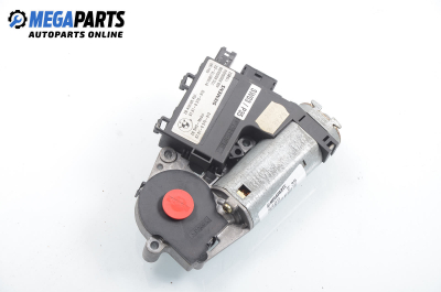 Мотор шибедах за BMW 5 Series E39 Sedan (11.1995 - 06.2003), седан, № BMW 67.61-8 370 810