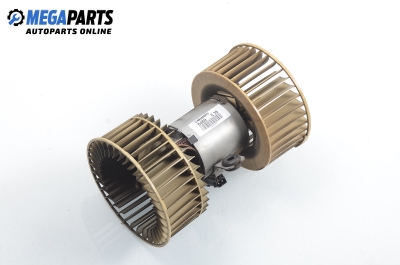 Вентилатор парно за BMW 5 Series E39 Sedan (11.1995 - 06.2003)