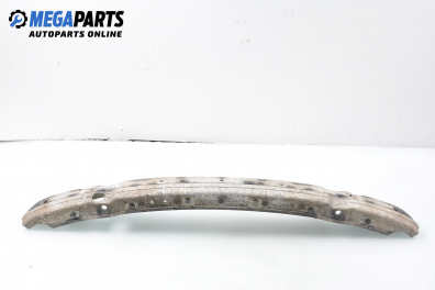 Основа броня за BMW 5 Series E39 Sedan (11.1995 - 06.2003), седан, позиция: предна