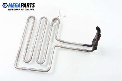 Маслена тръба за BMW 5 Series E39 Sedan (11.1995 - 06.2003) 520 i, 150 к.с.