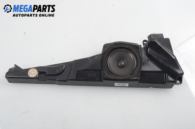 Високоговорител за BMW 5 Series E39 Sedan (11.1995 - 06.2003), № BMW 65.13-8 360 778