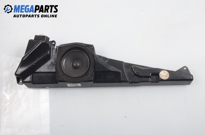 Високоговорител за BMW 5 Series E39 Sedan (11.1995 - 06.2003), № BMW 65.13-8 360 776