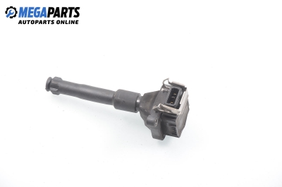 Запалителна бобина за BMW 5 Series E39 Sedan (11.1995 - 06.2003) 520 i, 150 к.с.