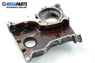 Капак ангренажен ремък за BMW 5 Series E39 Sedan (11.1995 - 06.2003) 520 i, 150 к.с.