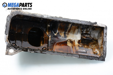 Картер за BMW 5 Series E39 Sedan (11.1995 - 06.2003) 520 i, 150 к.с.