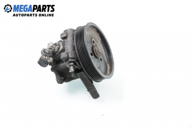 Хидравлична помпа за BMW 5 Series E39 Sedan (11.1995 - 06.2003)