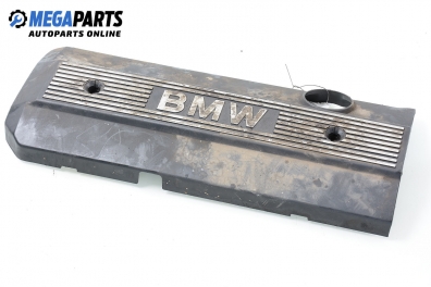 Декоративен капак двигател за BMW 5 Series E39 Sedan (11.1995 - 06.2003)