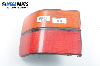 Стоп за Volkswagen Vento Sedan (11.1991 - 09.1998), позиция: лява