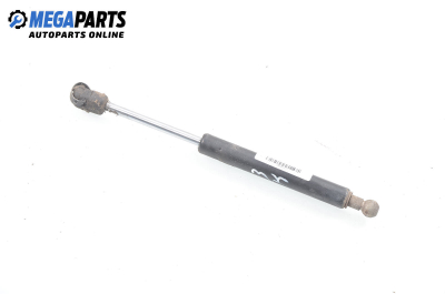 Амортисьор за багажник/товарно пространство за Volkswagen Vento Sedan (11.1991 - 09.1998)