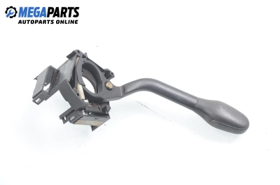 Лостче за чистачки за Volkswagen Vento Sedan (11.1991 - 09.1998)